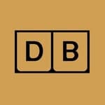 DailyBasis logo