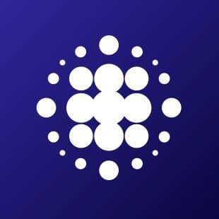 LaunchBreak logo