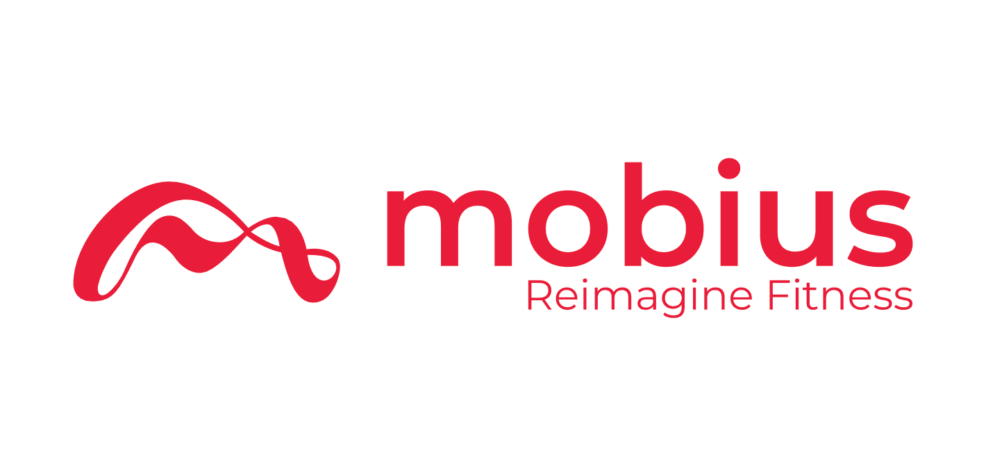 Mobius Logo